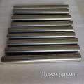 โลหะผสมทนความร้อนนิกเกิล Inconel X750